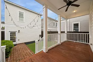 543 W 22nd St, Houston, TX 77008 - Photo 36