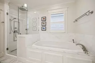 543 W 22nd St, Houston, TX 77008 - Photo 20