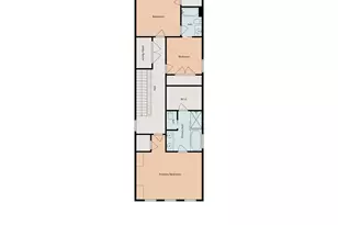 543 W 22nd St, Houston, TX 77008 - Photo 46