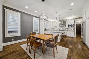 543 W 22nd St, Houston, TX 77008 - Photo 10