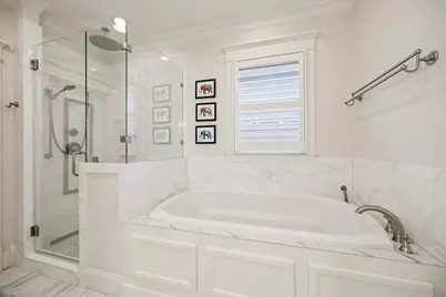 543 W 22nd Street, Houston, TX 77008 - Photo 20