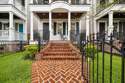 543 W 22nd Street, Houston, TX 77008 - Photo 2
