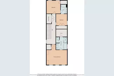 543 W 22nd Street, Houston, TX 77008 - Photo 46