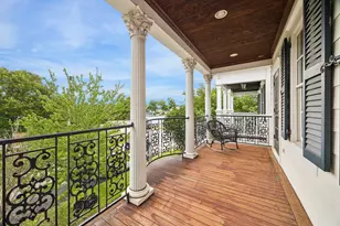543 W 22nd St, Houston, TX 77008 - Photo 22