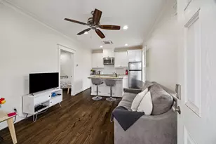 543 W 22nd St, Houston, TX 77008 - Photo 28