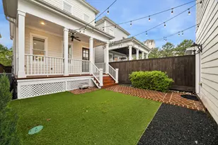 543 W 22nd St, Houston, TX 77008 - Photo 34
