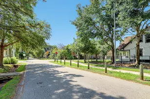 543 W 22nd St, Houston, TX 77008 - Photo 42