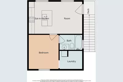 543 W 22nd Street, Houston, TX 77008 - Photo 48
