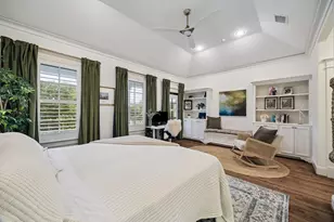 543 W 22nd St, Houston, TX 77008 - Photo 18