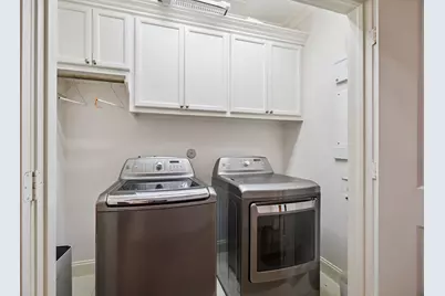 543 W 22nd Street, Houston, TX 77008 - Photo 26