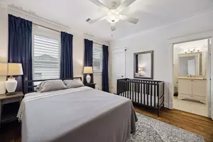 543 W 22nd St, Houston, TX 77008 - Photo 24