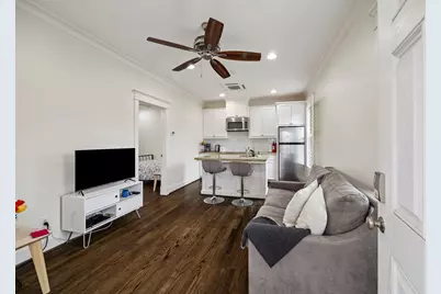 543 W 22nd Street, Houston, TX 77008 - Photo 28