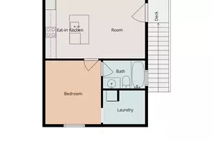 543 W 22nd St, Houston, TX 77008 - Photo 48