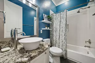 543 W 22nd St, Houston, TX 77008 - Photo 16