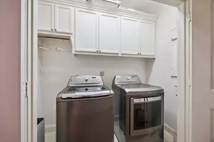 543 W 22nd St, Houston, TX 77008 - Photo 26