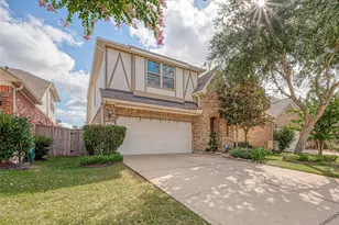 6415 Burgess Heights Ln, Katy, TX 77494 - Photo 2