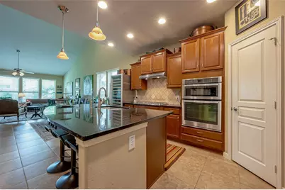 6415 Burgess Heights Lane, Katy, TX 77494 - Photo 6
