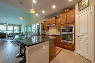 6415 Burgess Heights Ln, Katy, TX 77494 - Photo 6