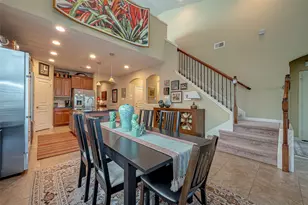 6415 Burgess Heights Ln, Katy, TX 77494 - Photo 12
