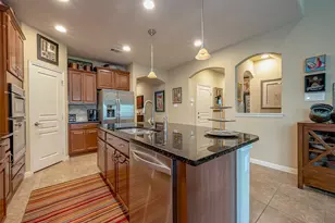6415 Burgess Heights Ln, Katy, TX 77494 - Photo 8