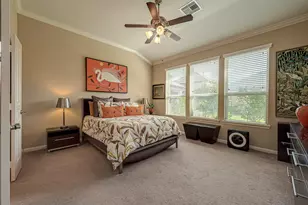 6415 Burgess Heights Ln, Katy, TX 77494 - Photo 22