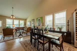 6415 Burgess Heights Ln, Katy, TX 77494 - Photo 10