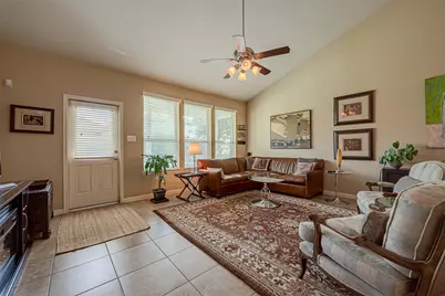 6415 Burgess Heights Lane, Katy, TX 77494 - Photo 14