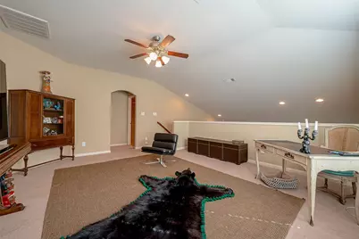 6415 Burgess Heights Lane, Katy, TX 77494 - Photo 18