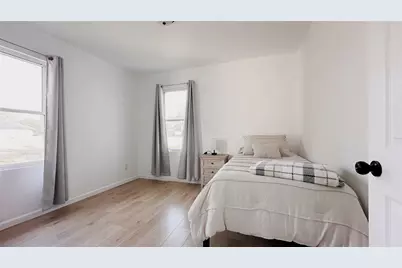 2208 Norwood Drive, Orange, TX 77630 - Photo 8