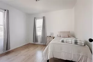 2208 Norwood Dr, Orange, TX 77630 - Photo 8