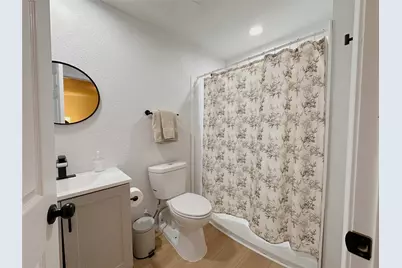 2208 Norwood Drive, Orange, TX 77630 - Photo 10