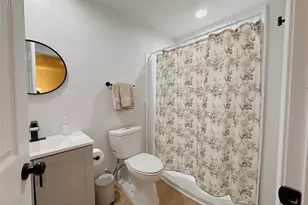 2208 Norwood Dr, Orange, TX 77630 - Photo 10