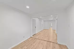 2208 Norwood Dr, Orange, TX 77630 - Photo 18