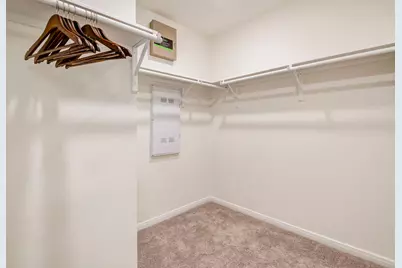 23314 Stahl Creeks Lane, Spring, TX 77373 - Photo 10