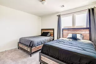 23314 Stahl Creeks Ln, Spring, TX 77373 - Photo 6