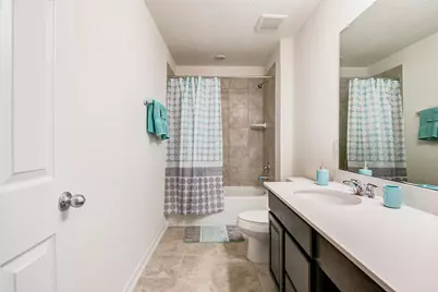 23314 Stahl Creeks Lane, Spring, TX 77373 - Photo 2