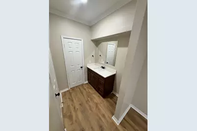 290 Wilcrest Drive, Houston, TX 77042 - Photo 16