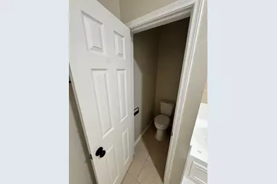 290 Wilcrest Drive, Houston, TX 77042 - Photo 18