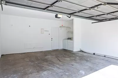 290 Wilcrest Drive, Houston, TX 77042 - Photo 22