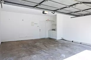 290 Wilcrest Dr, Houston, TX 77042 - Photo 22