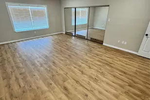290 Wilcrest Dr, Houston, TX 77042 - Photo 12