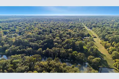 98 County Road 4019A, Dayton, TX 77535 - Photo 16