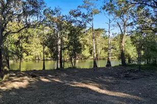 98 County Road 4019A, Dayton, TX 77535 - Photo 1