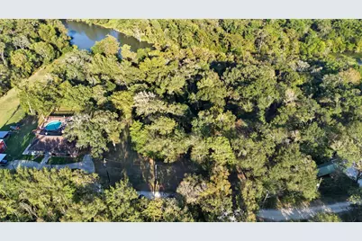 98 County Road 4019A, Dayton, TX 77535 - Photo 14