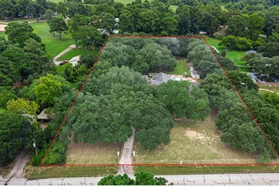22634 Park Road, Tomball, TX 77377 - Photo 28