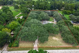 22634 Park Rd, Tomball, TX 77377 - Photo 28