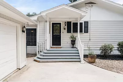 22634 Park Road, Tomball, TX 77377 - Photo 2