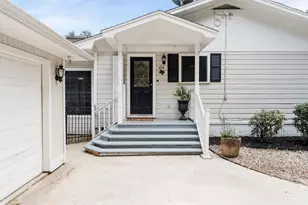 22634 Park Rd, Tomball, TX 77377 - Photo 2