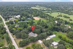 22634 Park Rd, Tomball, TX 77377 - Photo 28
