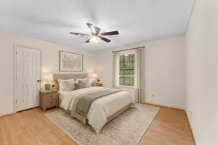 22634 Park Rd, Tomball, TX 77377 - Photo 22